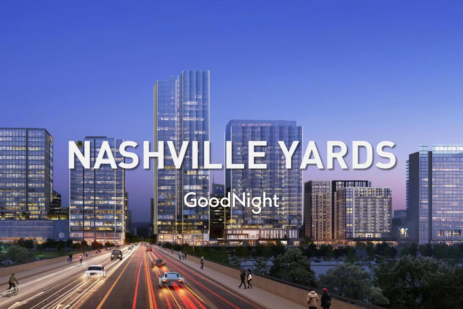 Edgehill Duo - 2 Townhomes - Mins Vanderbilt University แนชวิลล์ ภายนอก รูปภาพ