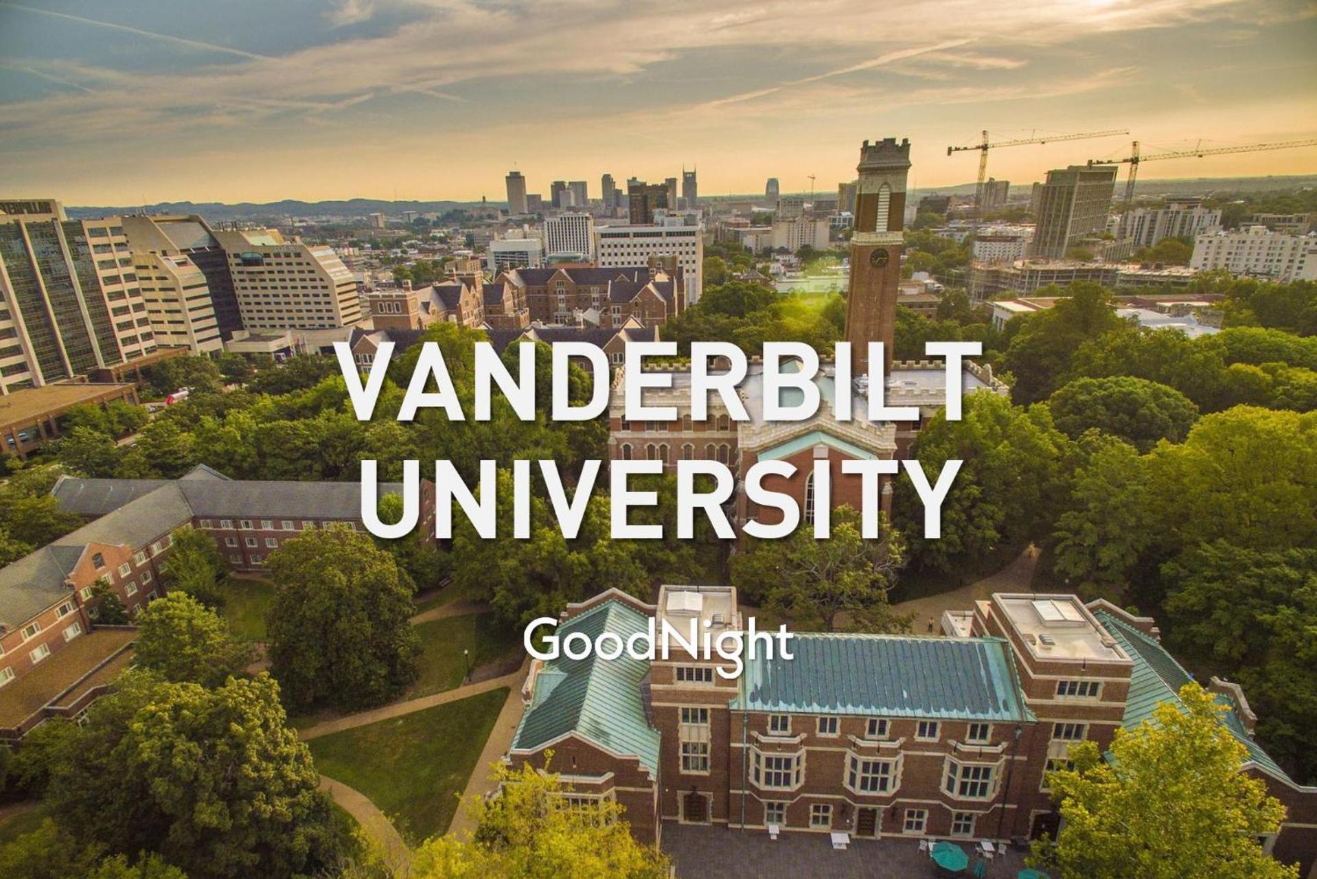 Edgehill Duo - 2 Townhomes - Mins Vanderbilt University แนชวิลล์ ภายนอก รูปภาพ
