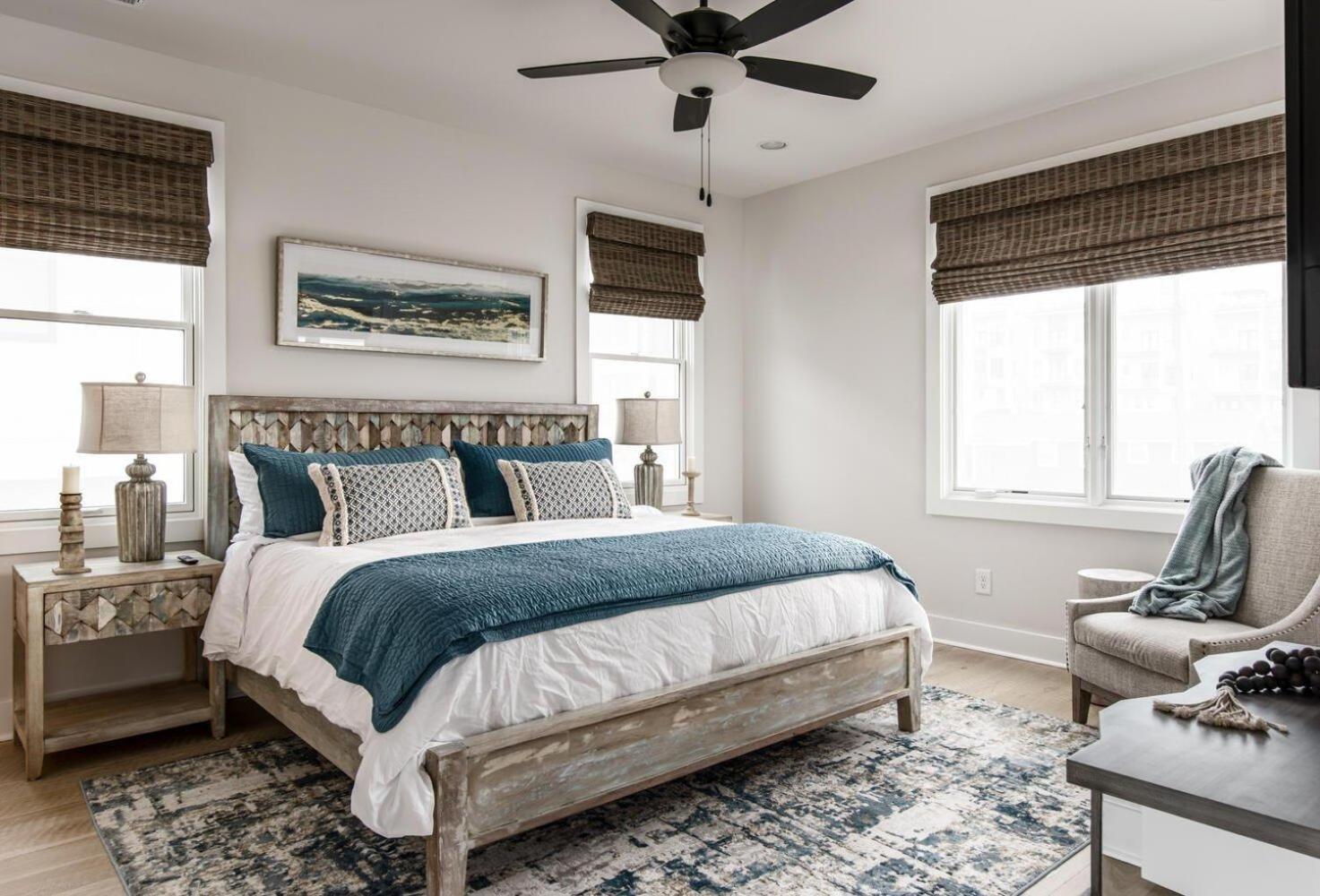 Edgehill Duo - 2 Townhomes - Mins Vanderbilt University แนชวิลล์ ภายนอก รูปภาพ